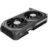 ZOTAC Gaming Twin Edge GeForce RTX 5060Ti 16GB 2xFan GDDR7 - Black ZOTAC Gaming Twin Edge GeForce RTX 5060Ti 16GB 2xFan GDDR7 - Black