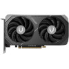ZOTAC Gaming Twin Edge GeForce RTX 5060Ti 16GB 2xFan GDDR7 - Black ZOTAC Gaming Twin Edge GeForce RTX 5060Ti 16GB 2xFan GDDR7 - Black