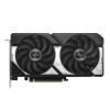 ASUS DUAL Gaming Nvidia GeForce RTX 5060Ti 16GB (2XFAN) - GDDR7 ASUS DUAL Gaming Nvidia GeForce RTX 5060Ti 16GB (2XFAN) - GDDR7