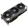 أسوس تي يو اف قيمينج RTX 5060Ti 16GB كرت شاشة اصدار OC - اسود أسوس تي يو اف قيمينج RTX 5060Ti 16GB كرت شاشة اصدار OC - اسود