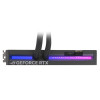 كرت شاشة ROG Astral LC GeForce RTX 5090 OC Edition 32GB GDDR7 تبريد سائل بحجم 360 ملم أداء استثنائي للألعاب والإبداع كرت شاشة ROG Astral LC GeForce RTX 5090 OC Edition 32GB GDDR7 تبريد سائل بحجم 360 ملم أداء استثنائي للألعاب والإبداع