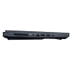 AORUS MASTER OLED 16 inch - Ultra 9 275HX - Ram 32GB DDR5 - SSD M.2 1TB - RTX 5090 24GB - DarkTide AORUS MASTER OLED 16 inch - Ultra 9 275HX - Ram 32GB DDR5 - SSD M.2 1TB - RTX 5090 24GB - DarkTide