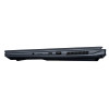 AORUS MASTER OLED 16 inch - Ultra 9 275HX - Ram 32GB DDR5 - SSD M.2 1TB - RTX 5090 24GB - DarkTide AORUS MASTER OLED 16 inch - Ultra 9 275HX - Ram 32GB DDR5 - SSD M.2 1TB - RTX 5090 24GB - DarkTide