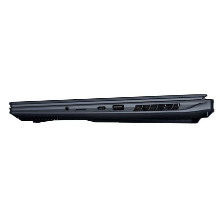 AORUS MASTER OLED 16 inch - Ultra 9 275HX - Ram 32GB DDR5 - SSD M.2 1TB - RTX 5090 24GB - DarkTide AORUS MASTER OLED 16 inch - Ultra 9 275HX - Ram 32GB DDR5 - SSD M.2 1TB - RTX 5090 24GB - DarkTide
