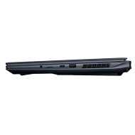 Gigabyte AORUS MASTER 16 16" QHD+ - Intel Ultra 9 275HX - RTX 5080 16GB - 32GB RAM - 1TB NVMe SSD
