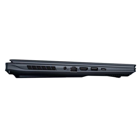 جيجابايت أوروس ماستر 16" QHD+ - معالج Ultra 9 275HX - كرت RTX 5080 - رام 32GB - تخزين 1TB جيجابايت أوروس ماستر 16" QHD+ - معالج Ultra 9 275HX - كرت RTX 5080 - رام 32GB - تخزين 1TB
