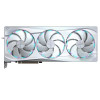AORUS MASTER Nvidia GeForce RTX 5090 32GB OC - GDDR7 - White AORUS MASTER Nvidia GeForce RTX 5090 32GB OC - GDDR7 - White