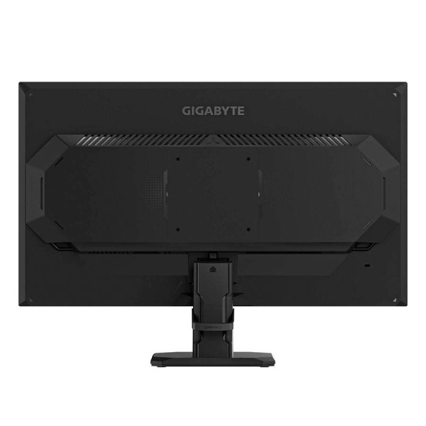 غيغابايت شاشة 25 بوصة , GS25F2 تقنية SS IPS , سرعة استجابة 1مل/ثا, تردد 200 هرتز - شاشة العاب احترافية غيغابايت شاشة 25 بوصة , GS25F2 تقنية SS IPS , سرعة استجابة 1مل/ثا, تردد 200 هرتز - شاشة العاب احترافية