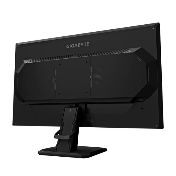 غيغابايت شاشة 25 بوصة , GS25F2 تقنية SS IPS , سرعة استجابة 1مل/ثا, تردد 200 هرتز - شاشة العاب احترافية غيغابايت شاشة 25 بوصة , GS25F2 تقنية SS IPS , سرعة استجابة 1مل/ثا, تردد 200 هرتز - شاشة العاب احترافية
