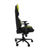 COUGAR HOTROD ROYAL X VCT EMEA 4D Adjustable GAMING CHAIR - BLACK/GREEN COUGAR HOTROD ROYAL X VCT EMEA 4D Adjustable GAMING CHAIR - BLACK/GREEN