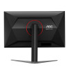 AOC 27 inch 4K - Fast IPS -160Hz - 0.5Ms Gaming Monitor AOC 27 inch 4K - Fast IPS -160Hz - 0.5Ms Gaming Monitor
