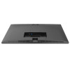 AOC 25 inch FHD- IPS -100Hz - 1Ms - Speaker - Monitor AOC 25 inch FHD- IPS -100Hz - 1Ms - Speaker - Monitor