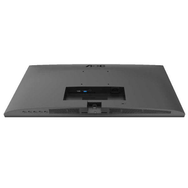 AOC 25 inch FHD- IPS -100Hz - 1Ms - Speaker - Monitor AOC 25 inch FHD- IPS -100Hz - 1Ms - Speaker - Monitor