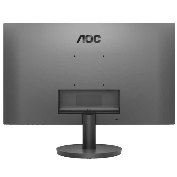 AOC 25 inch FHD- IPS -100Hz - 1Ms - Speaker - Monitor AOC 25 inch FHD- IPS -100Hz - 1Ms - Speaker - Monitor