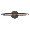 AOC 25 inch FHD- IPS -100Hz - 1Ms - Speaker - Monitor AOC 25 inch FHD- IPS -100Hz - 1Ms - Speaker - Monitor