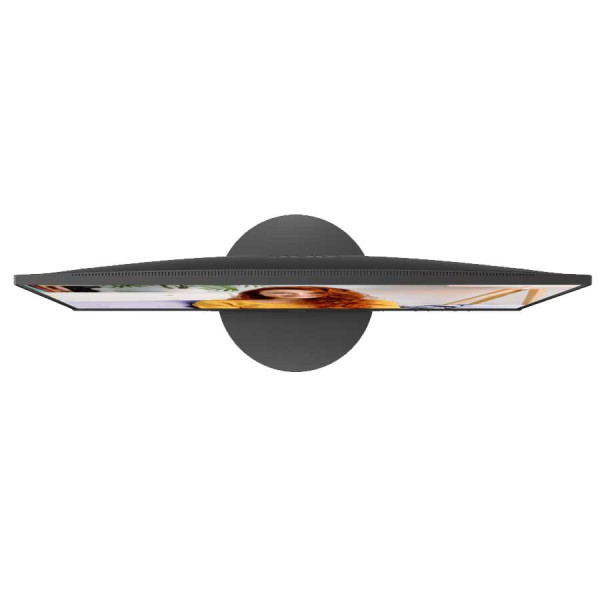 AOC 25 inch FHD- IPS -100Hz - 1Ms - Speaker - Monitor AOC 25 inch FHD- IPS -100Hz - 1Ms - Speaker - Monitor