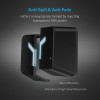 Inateck RGB Wired Gaming Keyboard - لوحة مفاتيح ألعاب