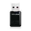 TP-Link N300 Wireless Mini USB Adapter TP-Link N300 Wireless Mini USB Adapter