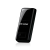 TP-Link N300 Wireless Mini USB Adapter TP-Link N300 Wireless Mini USB Adapter