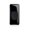 TP-Link N300 Wireless Mini USB Adapter TP-Link N300 Wireless Mini USB Adapter