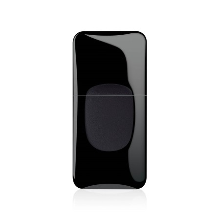 TP-Link N300 Wireless Mini USB Adapter