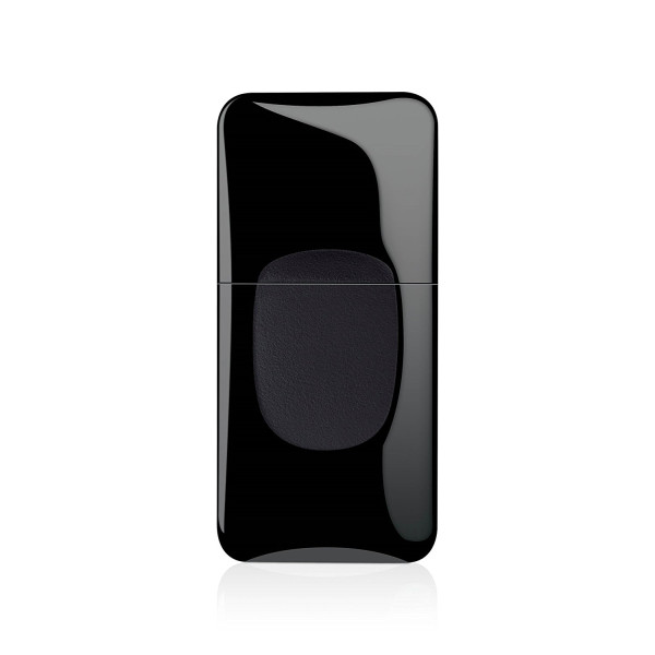 TP-Link N300 Wireless Mini USB Adapter TP-Link N300 Wireless Mini USB Adapter