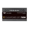 Thermaltake Toughpower GF1 750W 80+ Gold Full Modular Power Supply