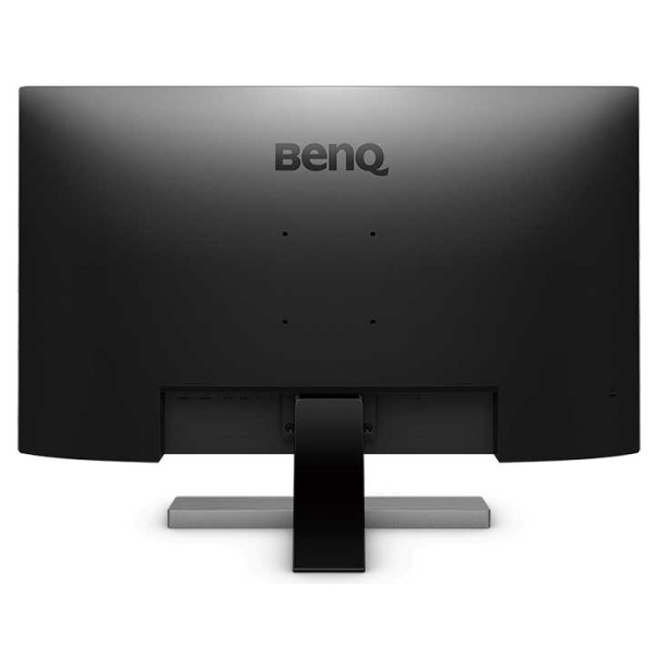BenQ Monitor EW3270U 4K 32 VA Panel 60Hz 4ms  شاشة بنكيو