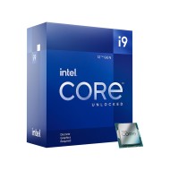 Intel 12th Gen Core i9 12900KF - 16 Core 3.2GHz Desktop Processor