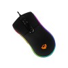 MEETiON GM20 RGB Chromatic  Gaming Mouse