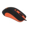 MEETiON GM30 7Color Light Gaming Mouse