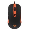 MEETiON GM30 7Color Light Gaming Mouse