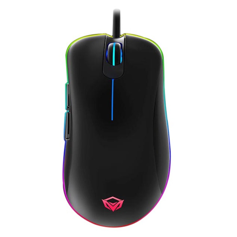 MEETiON GM19 RGB Gaming Mouse