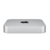 Apple Mac Mini M1 - 512GB 