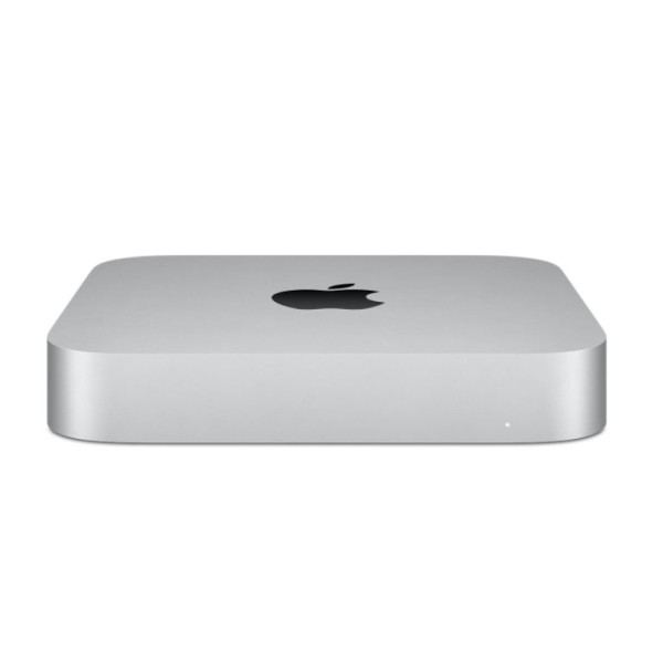Apple Mac Mini M1 - 512GB - ابل ماك ميني