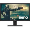 BenQ GL2480 24 Inch 1080P Monitor | 75 Hz for Gaming | Proprietary Eye-Care Tech