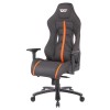 DarkFlash RC900 Gaming Gaming chair  - كرسي العاب دارك فلاش