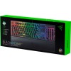 Razer BlackWidow V3 Mechanical Gaming Keyboard Chroma RGB