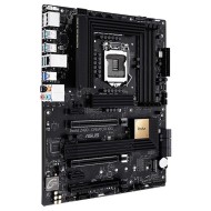 ASUS ProArt Z490-CREATOR 10G Intel® Z490 LGA 1200 ATX Motherboard - مذربورد اسوس كريتر