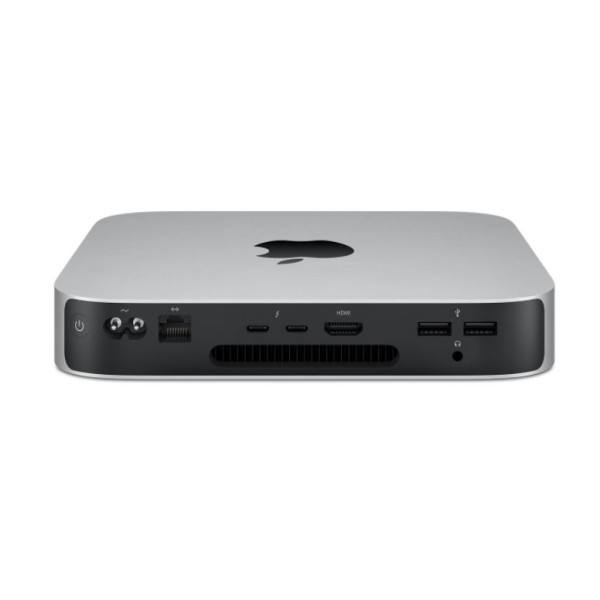 Apple Mac Mini M1 - 256GB - ابل ماك ميني