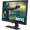 BenQ GL2480 24 Inch 1080P Monitor | 75 Hz for Gaming | Proprietary Eye-Care Tech - شاشة بنكيو