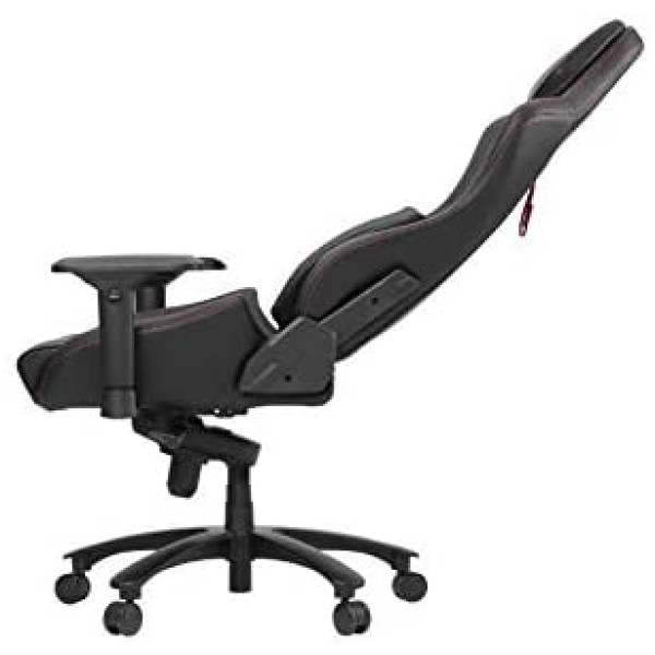 ASUS ROG SL300 Chariot Core Gaming Chair - أسوس شاريوت كرسي ألعاب فاخر