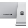 Apple iMac 5K 2020, Core i9, 27 inch, 32GB RAM, 1TB SSD, Silver