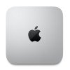 Apple Mac Mini M1 - 256GB 