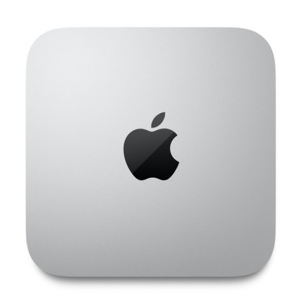 Apple Mac Mini M1 - 256GB - ابل ماك ميني