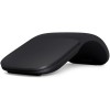 Microsoft Surface Arc Bluetooth Mouse - BLACK