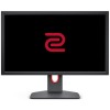 BenQ ZOWIE XL2411K 24 inch 144Hz Esports Gaming Monitor