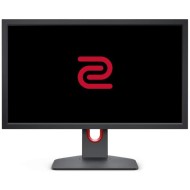 BenQ ZOWIE XL2411K 24 inch 144Hz Esports Gaming Monitor
