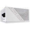 ASUS ROG Strix 850W White Edition PSU fully modular Power Supply | 80+ GOLD