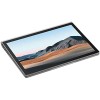 Microsoft Surface Book 3  - i7 - 32GB - 1TB - GTX 1650 -13.5" 
